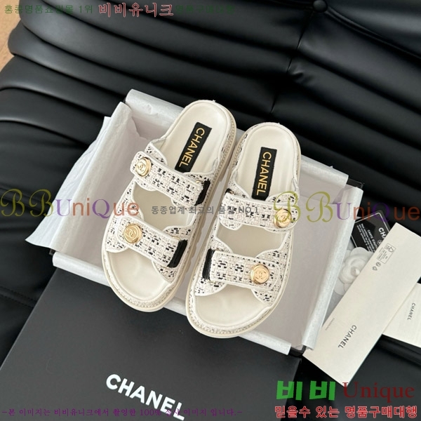     31CH746017-2