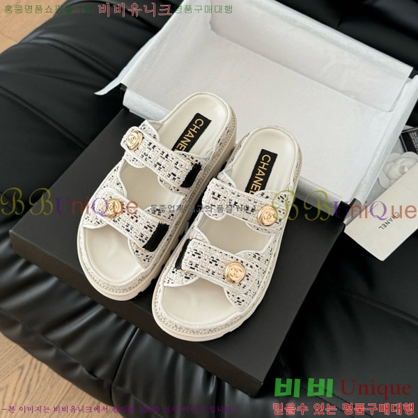     31CH746017-2