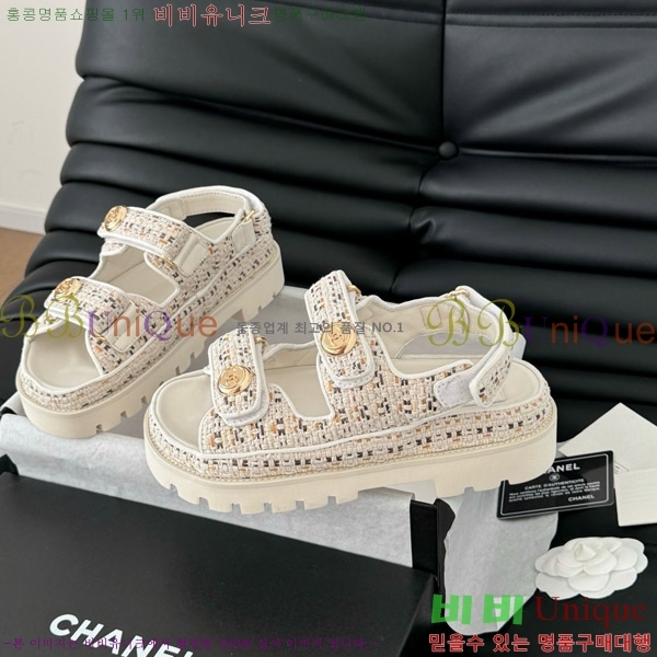   31CH746018-3