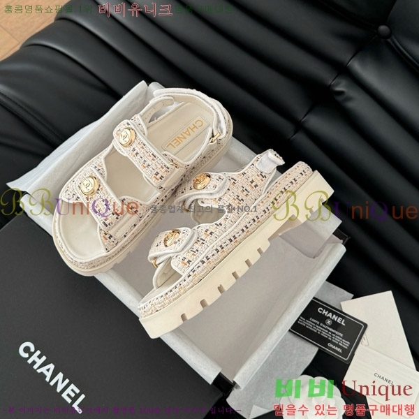    31CH746018-3