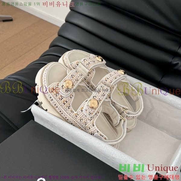    31CH746018-3