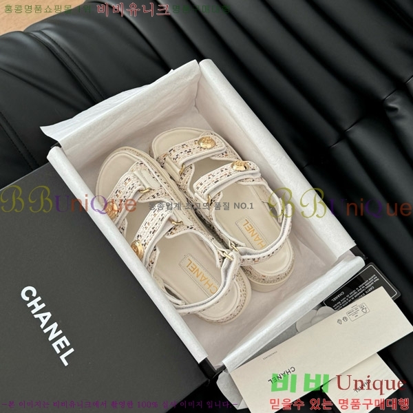    31CH746018-3