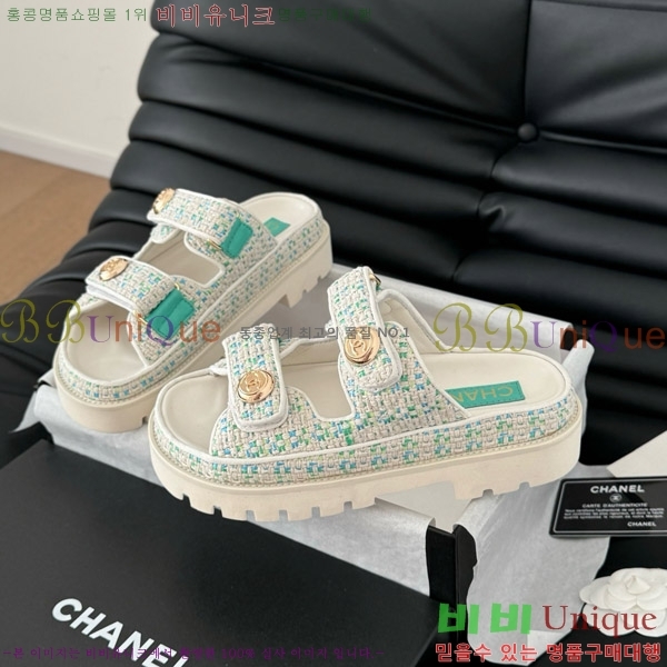     31CH746017-4