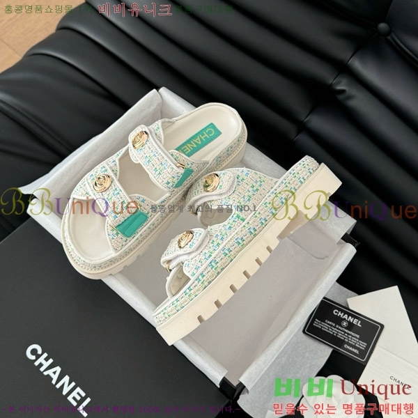     31CH746017-4