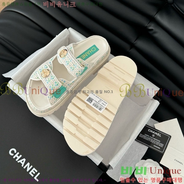    31CH746017-4