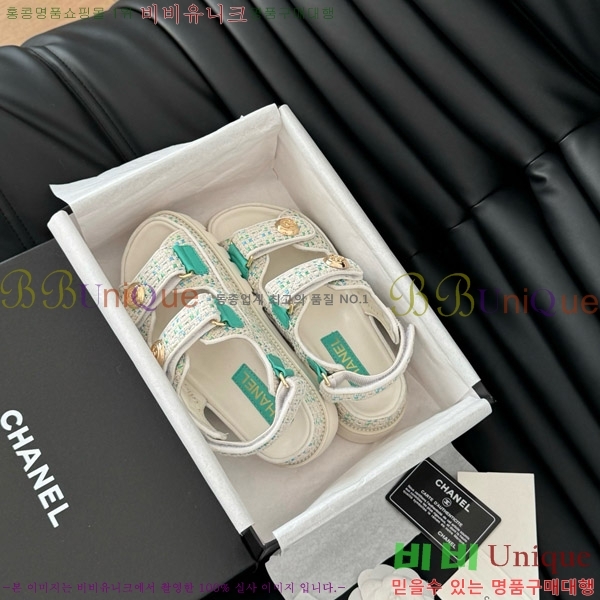    31CH746018-2