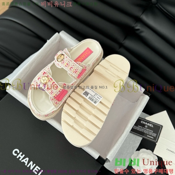     31CH746017-5
