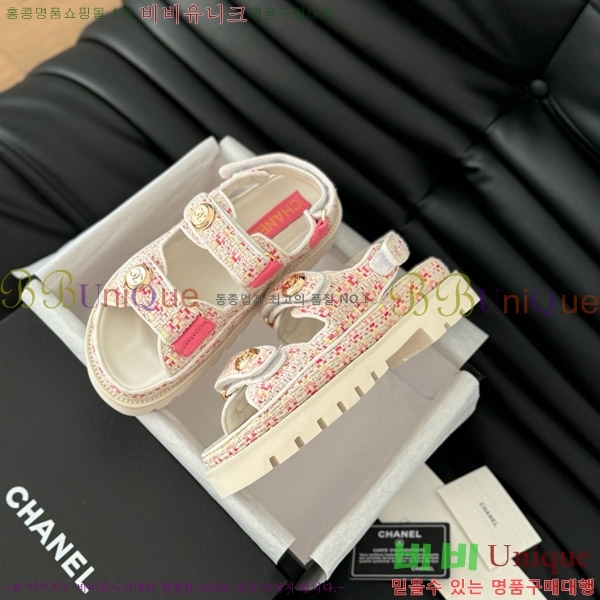    31CH746018-1