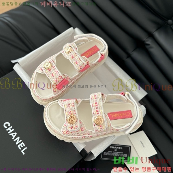    31CH746018-1