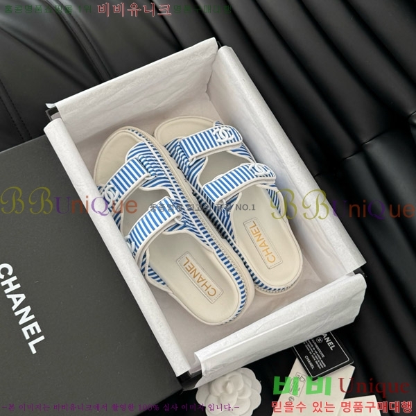     29CH746019-6