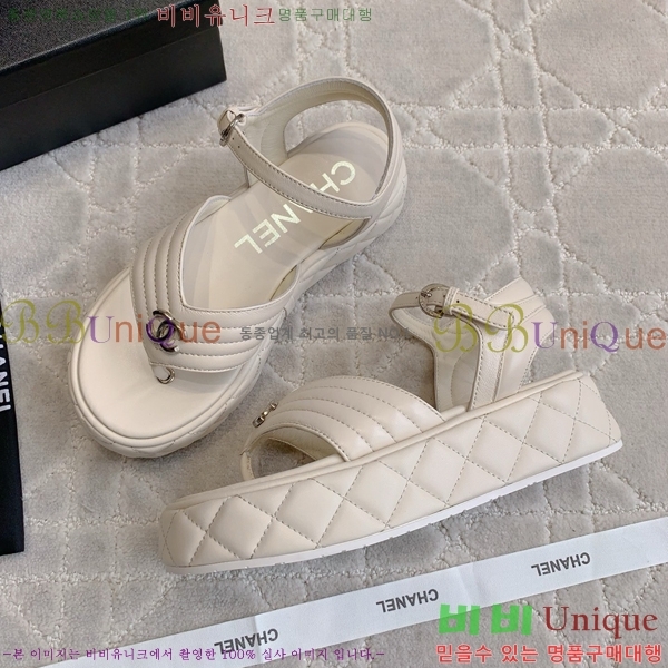     CH7461187-6 4CM