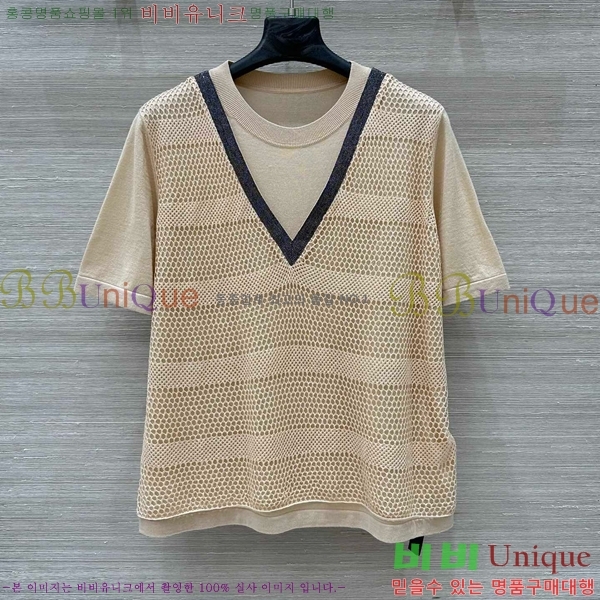  ڷ ġڸ   Ƽ BC2511344-2