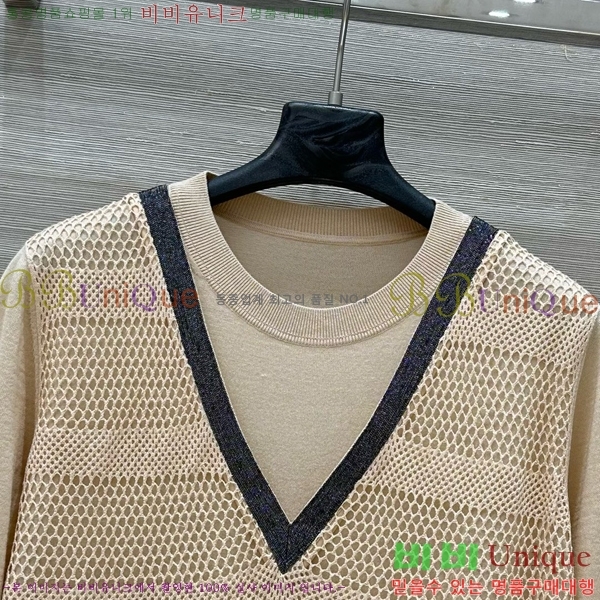  ڷ ġڸ   Ƽ BC2511344-2