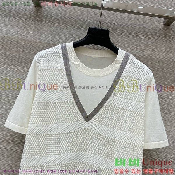  ڷ ġڸ   Ƽ BC2511344-3