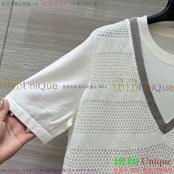  ڷ ġڸ   Ƽ BC2511344-3