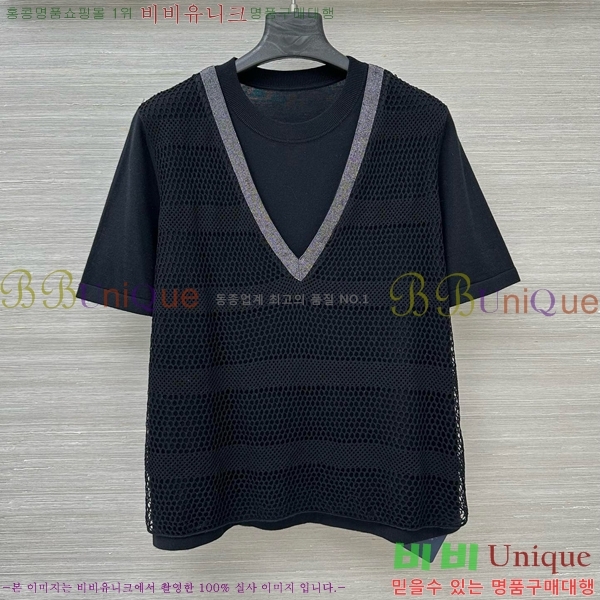  ڷ ġڸ   Ƽ BC2511344-4