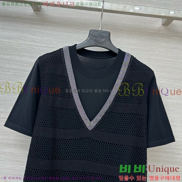 ڷ ġڸ   Ƽ BC2511344-4