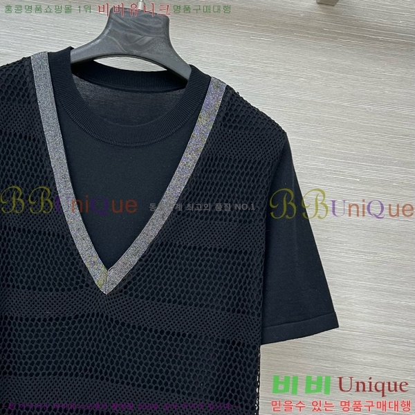  ڷ ġڸ   Ƽ BC2511344-4