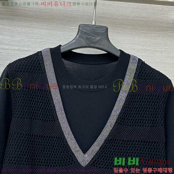  ڷ ġڸ   Ƽ BC2511344-4