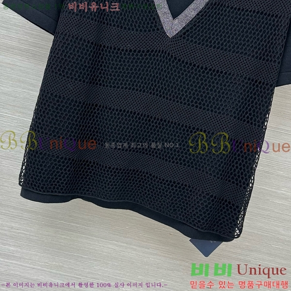  ڷ ġڸ   Ƽ BC2511344-4