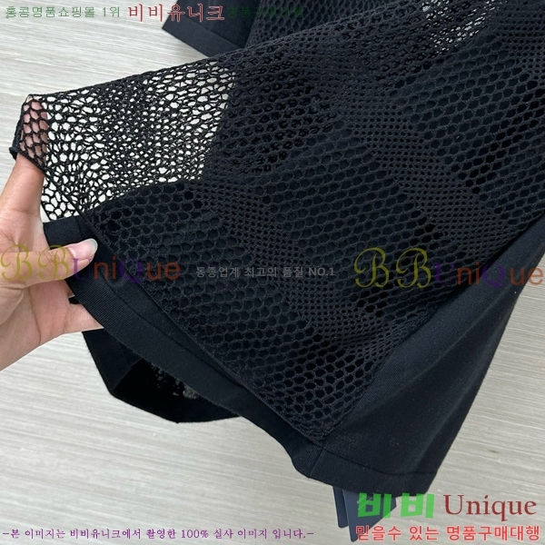  ڷ ġڸ   Ƽ BC2511344-4