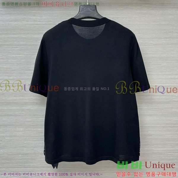 ڷ ġڸ   Ƽ BC2511344-4