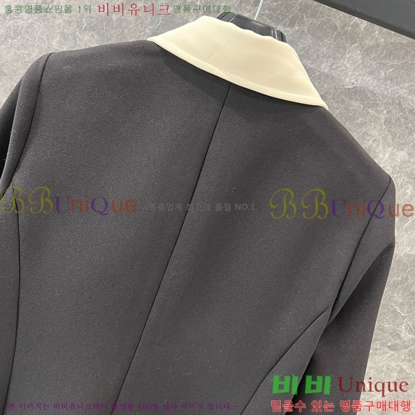  ǽ CE23011-4
