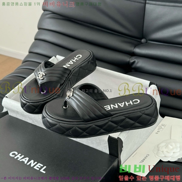   ɸ  28CH821690-6