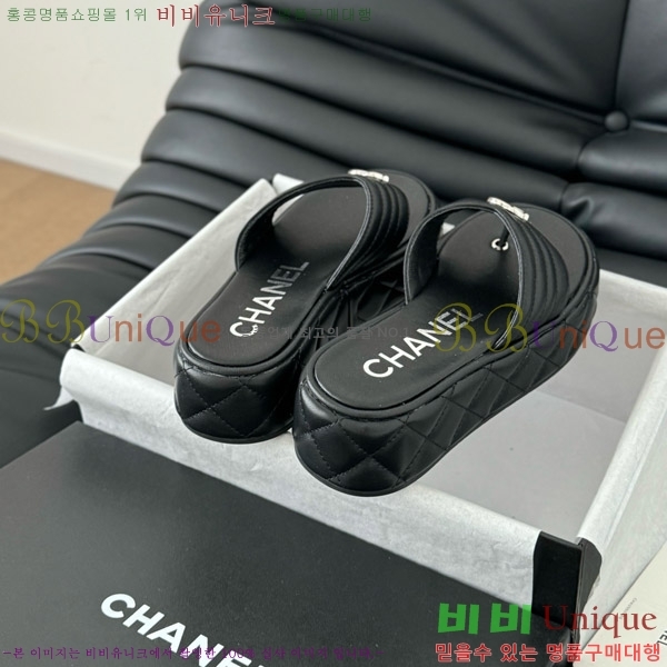   ɸ  28CH821690-6