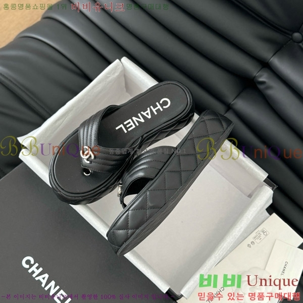   ɸ  28CH821690-6