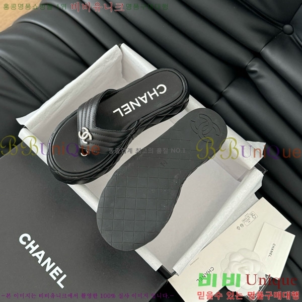   ɸ  28CH821690-6