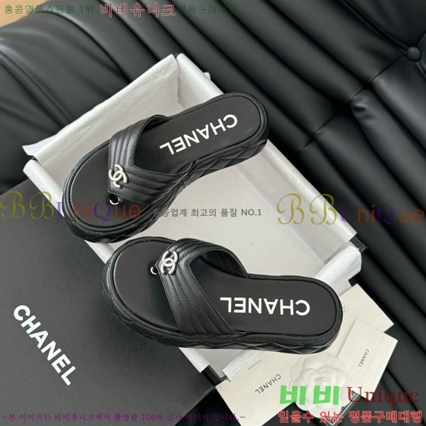   ɸ  28CH821690-6