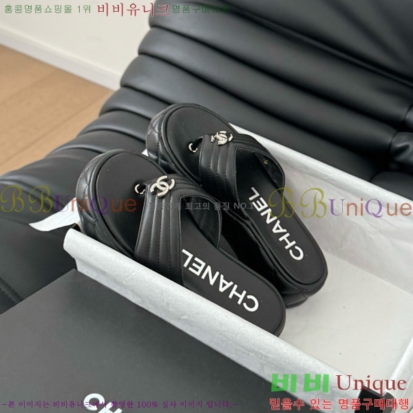   ɸ  28CH821690-6