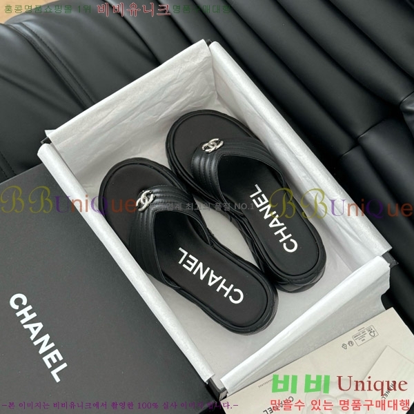   ɸ  28CH821690-6