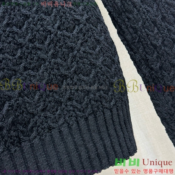    CHA51488-6