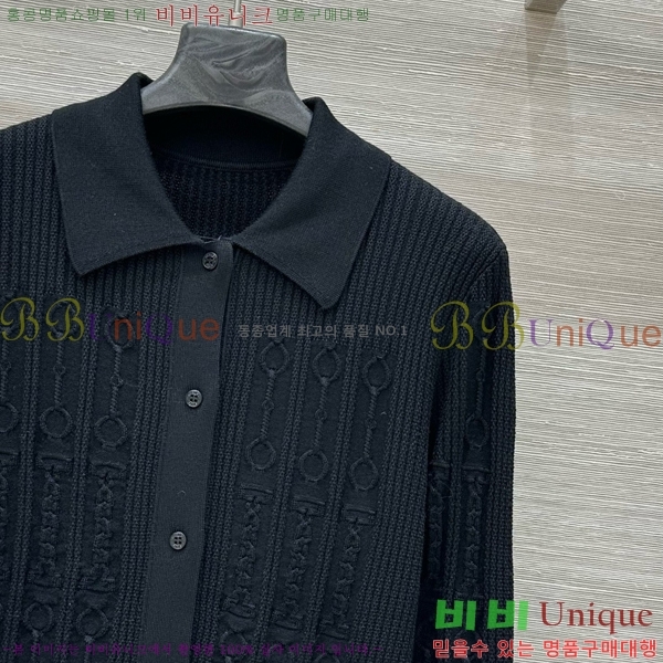  ޽   HE564999-8