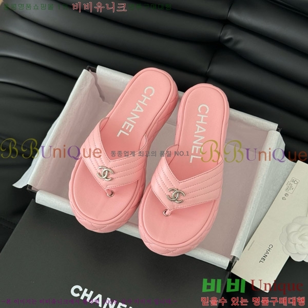   ɸ  28CH821690-3