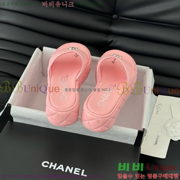   ɸ  28CH821690-3