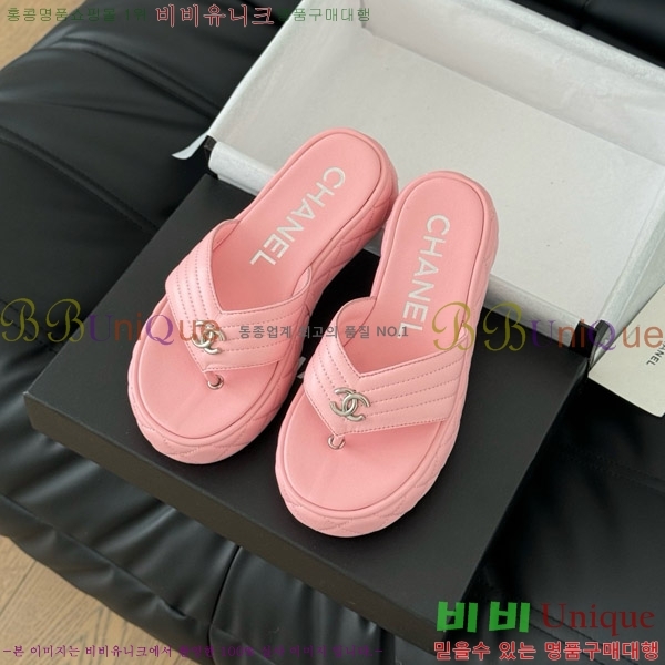   ɸ  28CH821690-3