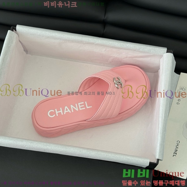   ɸ  28CH821690-3