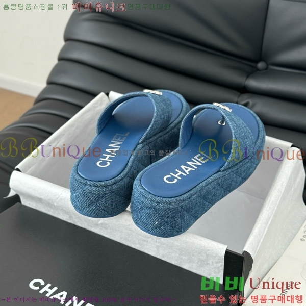   ɸ  28CH821690-2