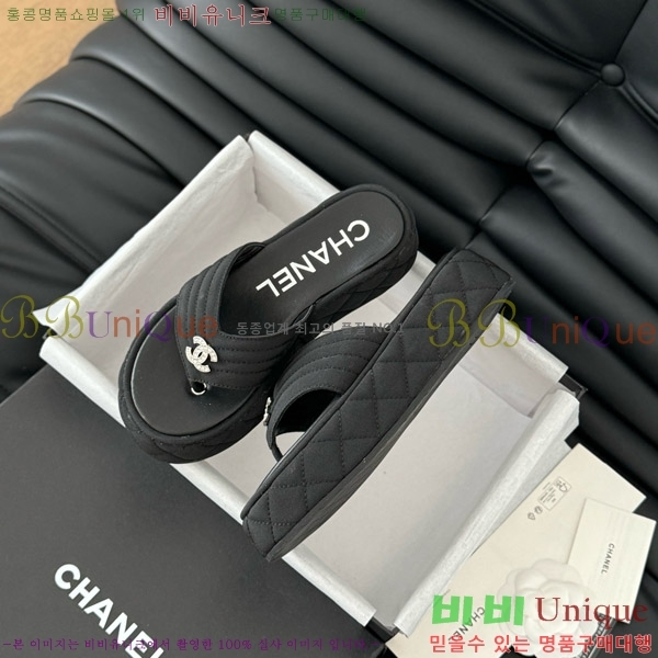   ɸ  28CH821690-1