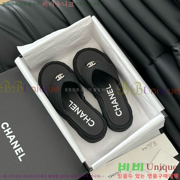   ɸ  28CH821690-1