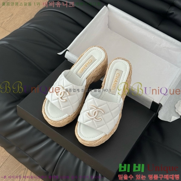     27CH7460151-2