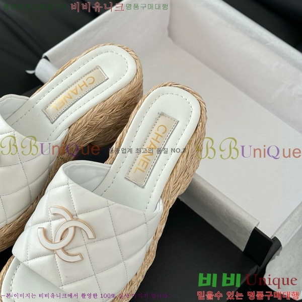     27CH7460151-2