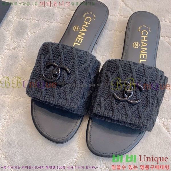    CH746017-10