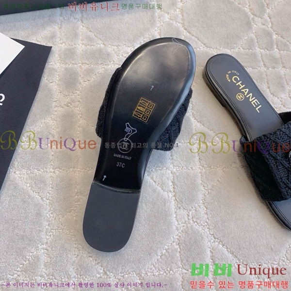    CH746017-10
