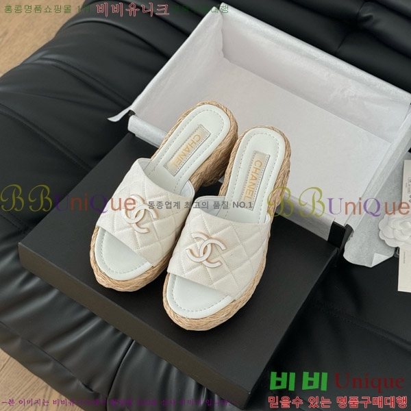     27CH7460151-5