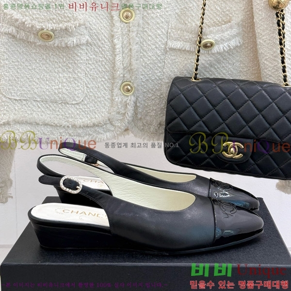 ���� ������ 31C7158086-3