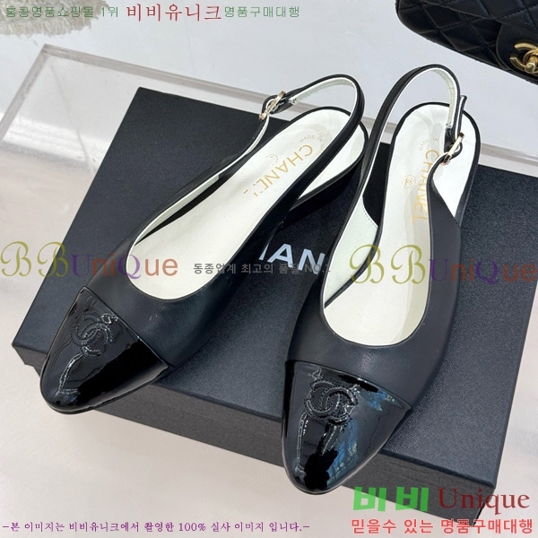 ���� ������ 31C7158086-3